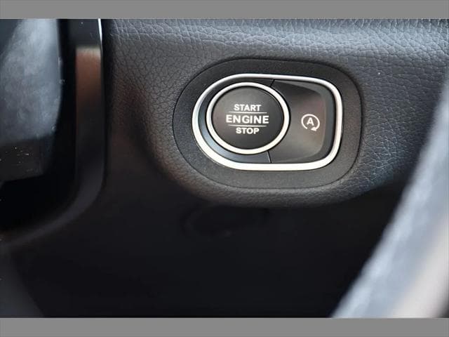 2024 Mercedes-Benz GLS 450 SUV in Gray thumbnail 37