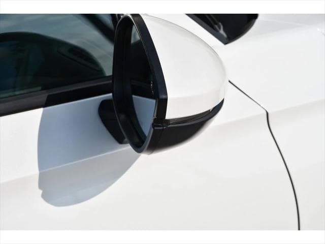 2022 Honda Civic Hatchback Hatchback in Platinum White Pearl thumbnail 29