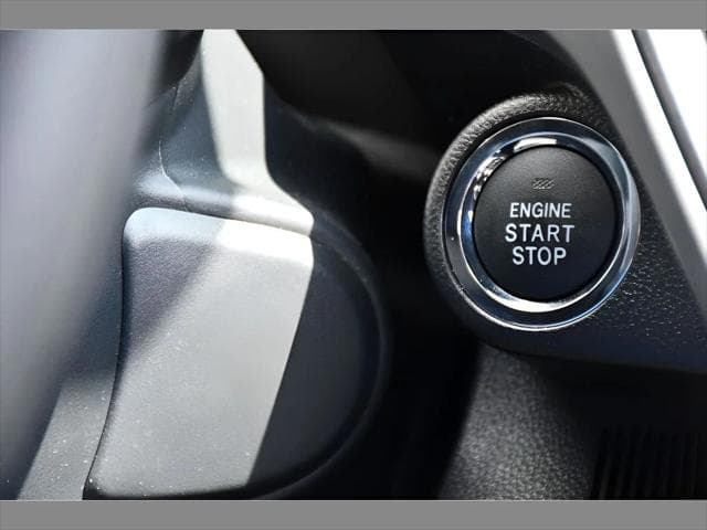 2026 Subaru Crosstrek SUV in Sapphire Blue Pearl thumbnail 30