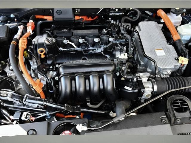 2022 Honda Insight Sedan in Modern Steel Metallic thumbnail 25
