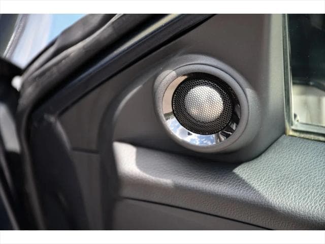 2022 Honda Insight Sedan in Modern Steel Metallic thumbnail 33