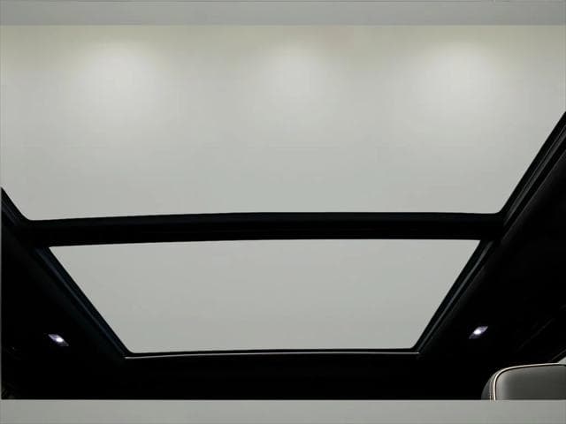 2023 Chevrolet Tahoe SUV in Black thumbnail 14