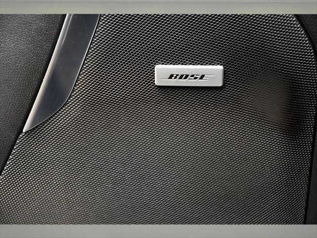 2023 Chevrolet Tahoe SUV in Black thumbnail 28