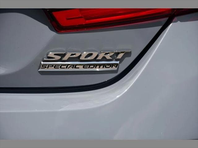 2022 Honda Accord Sedan in Still Night Pearl thumbnail 26