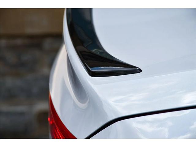 2022 Honda Accord Sedan in Still Night Pearl thumbnail 28