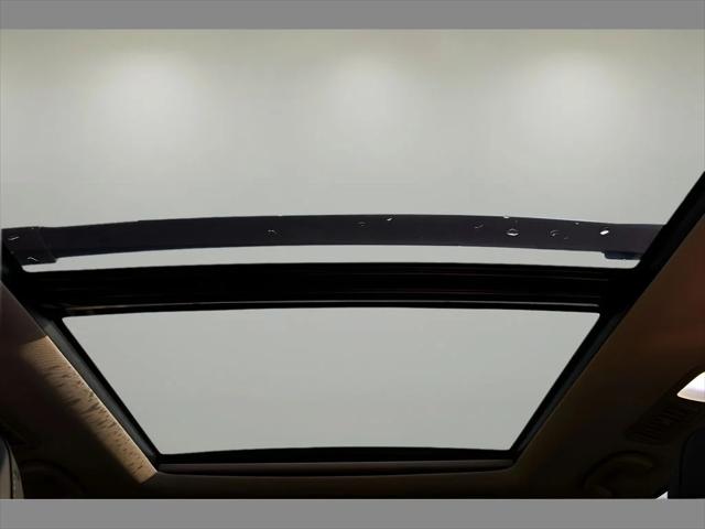 2023 Subaru Ascent SUV in Crystal White Pearl thumbnail 15