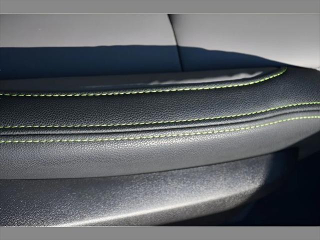2023 Subaru Ascent SUV in Crystal White Pearl thumbnail 34