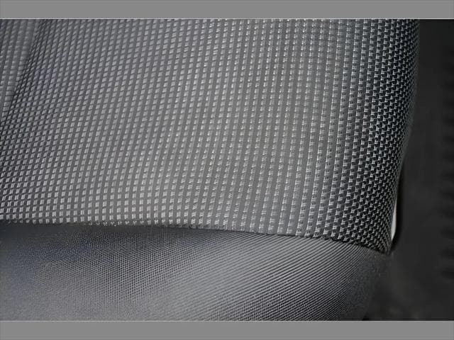 2021 Toyota RAV4 SUV in Magnetic Gray Metallic thumbnail 30