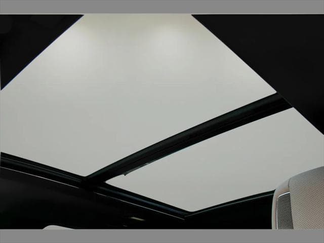 2025 Cadillac Escalade ESV SUV in Crystal White Tricoat thumbnail 15