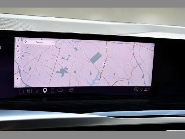 2025 Cadillac Escalade ESV SUV in Crystal White Tricoat thumbnail 22