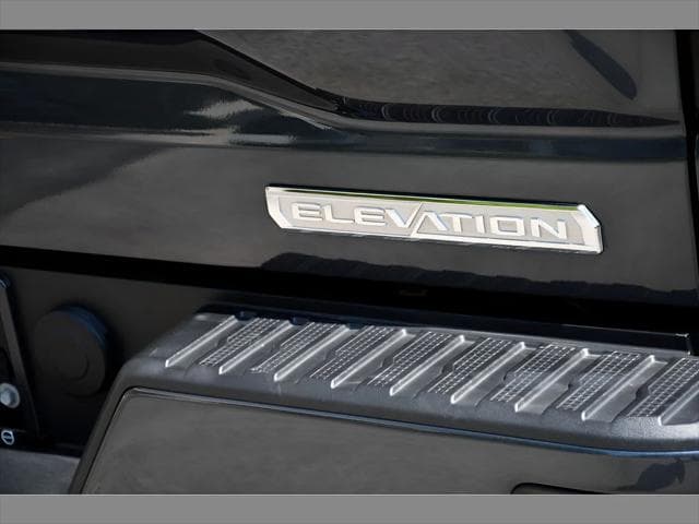 2021 GMC Sierra 1500 Truck in Dark Sky Metallic thumbnail 24