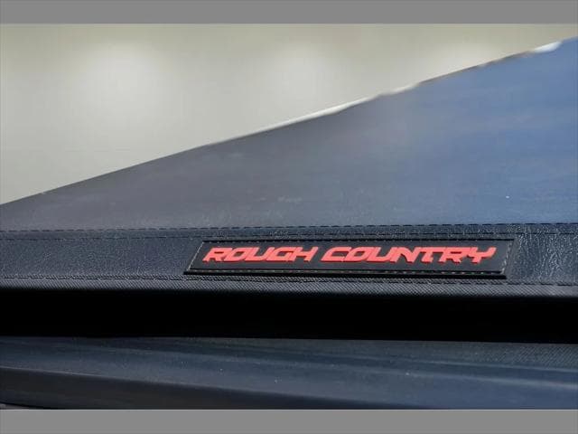 2021 GMC Sierra 1500 Truck in Dark Sky Metallic thumbnail 26