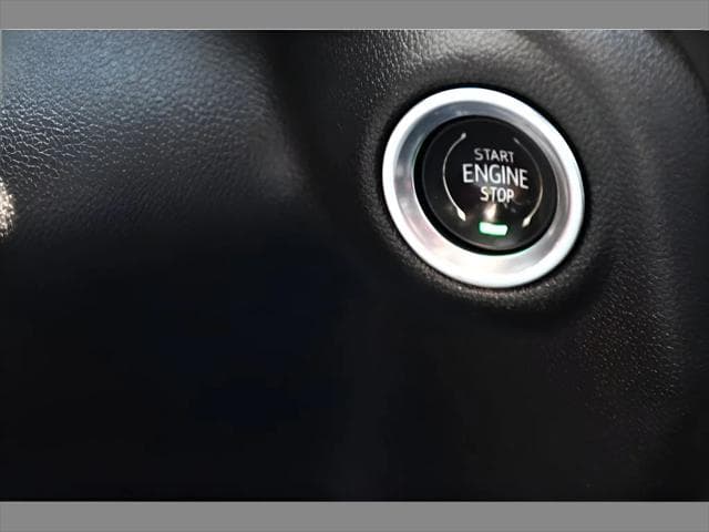 2021 GMC Sierra 1500 Truck in Dark Sky Metallic thumbnail 31