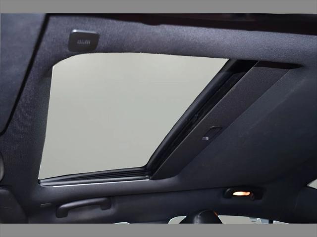 2020 Dodge Charger Sedan in Sinamon Stick thumbnail 14
