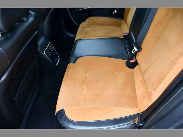 2020 Dodge Charger Sedan in Sinamon Stick thumbnail 16