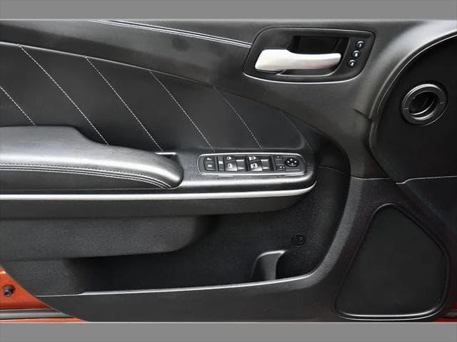 2020 Dodge Charger Sedan in Sinamon Stick thumbnail 25