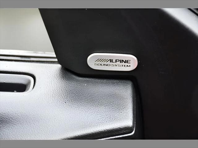 2020 Dodge Charger Sedan in Sinamon Stick thumbnail 26