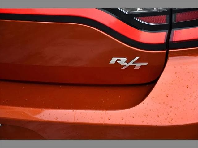 2020 Dodge Charger Sedan in Sinamon Stick thumbnail 27
