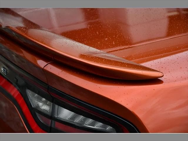 2020 Dodge Charger Sedan in Sinamon Stick thumbnail 29