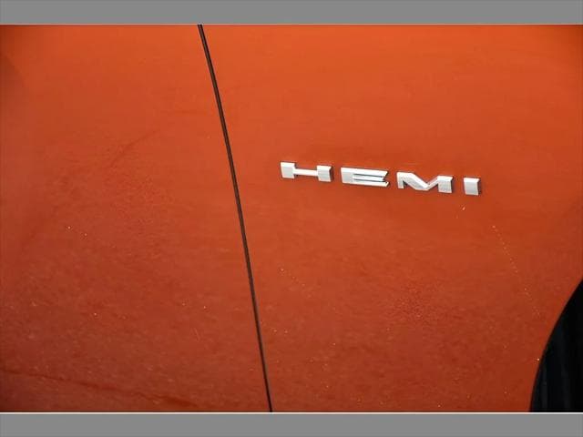 2020 Dodge Charger Sedan in Sinamon Stick thumbnail 30