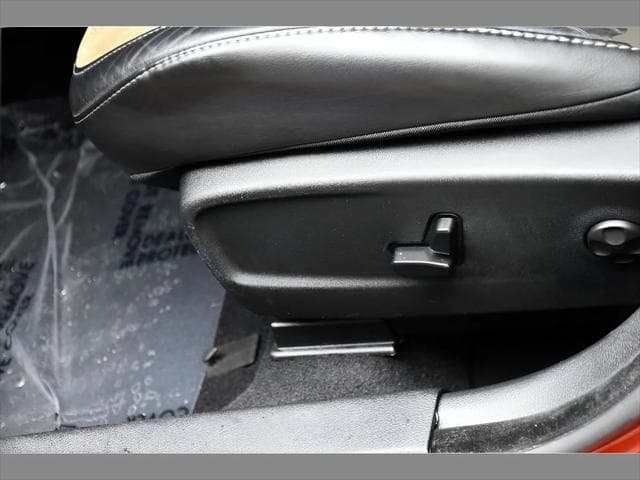 2020 Dodge Charger Sedan in Sinamon Stick thumbnail 34