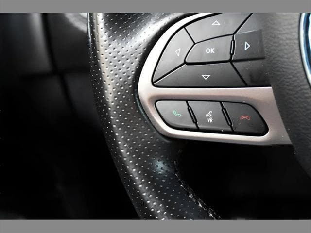 2020 Dodge Charger Sedan in Sinamon Stick thumbnail 35