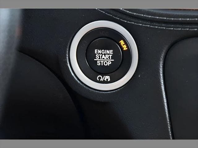 2020 Dodge Charger Sedan in Sinamon Stick thumbnail 36