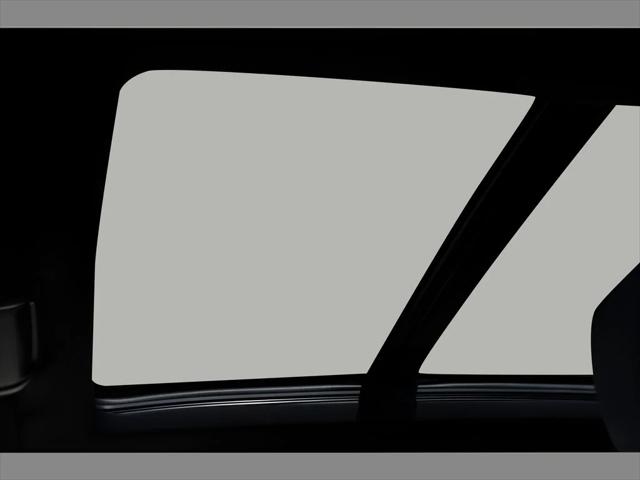 2024 Cadillac XT6 SUV in Argent Silver Metallic thumbnail 15