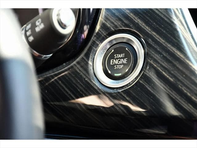 2024 Cadillac XT6 SUV in Argent Silver Metallic thumbnail 37