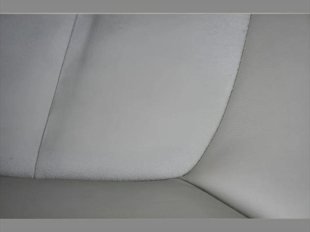 2019 Mazda CX-5 SUV in Soul Red Crystal Metallic thumbnail 33