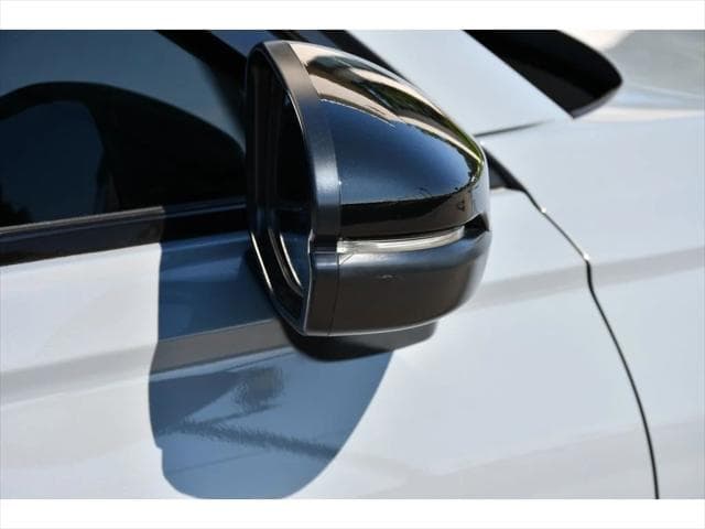 2025 Honda CR-V Hybrid SUV in Gray thumbnail 30