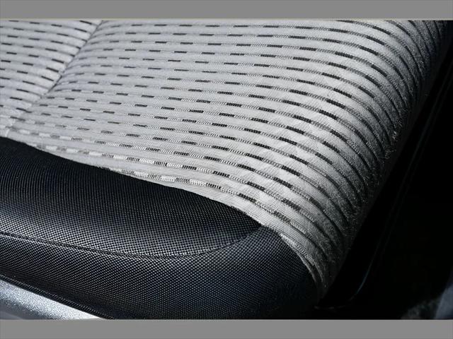 2021 Toyota 4Runner SUV in Magnetic Gray Metallic thumbnail 30