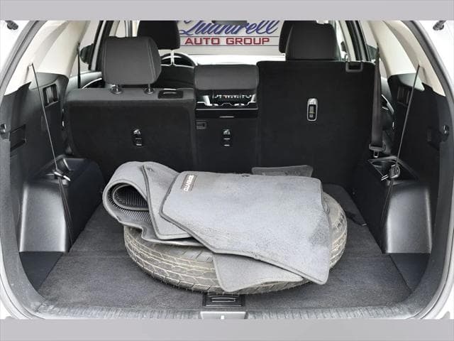 2019 Kia Sorento SUV in Sparkling Silver thumbnail 21