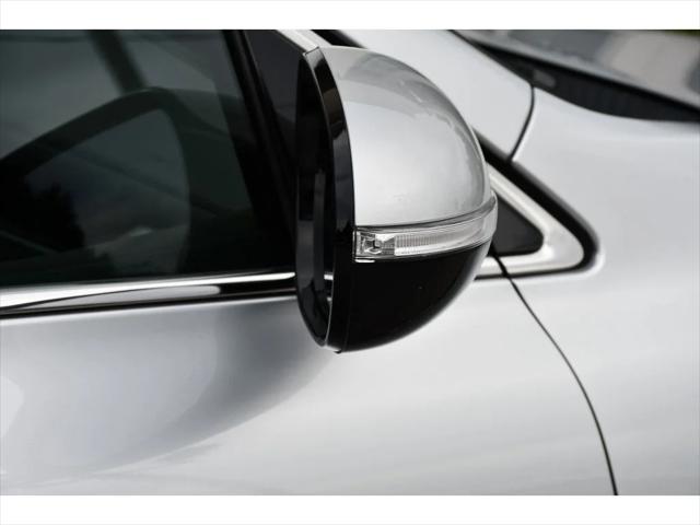 2019 Kia Sorento SUV in Sparkling Silver thumbnail 26