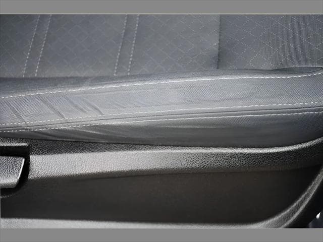 2019 Kia Sorento SUV in Sparkling Silver thumbnail 28