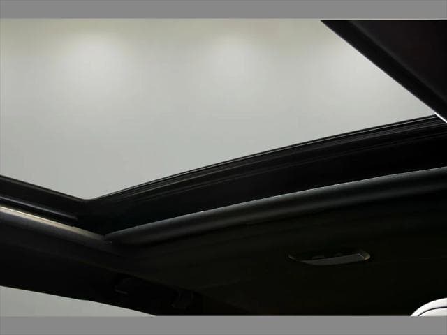 2026 Subaru Forester SUV in Gray thumbnail 14