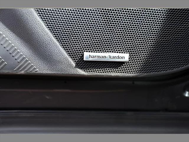 2026 Subaru Forester SUV in Gray thumbnail 28