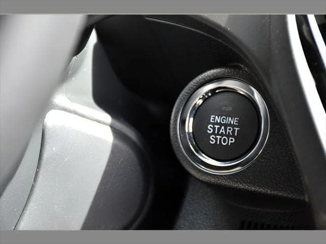 2026 Subaru Forester SUV in Gray thumbnail 36