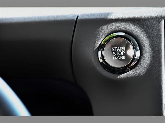 2024 Lexus GX 550 SUV in Eminent White Pearl thumbnail 36