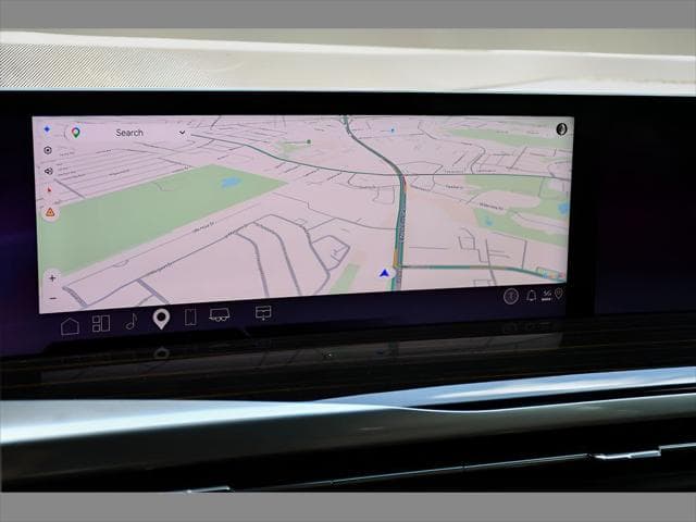 2025 Cadillac Escalade ESV SUV in Crystal White Tricoat thumbnail 22