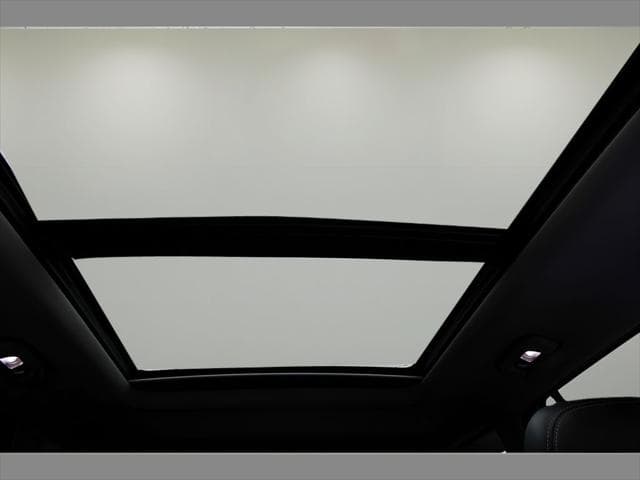2022 GMC Terrain SUV in Quicksilver Metallic thumbnail 15