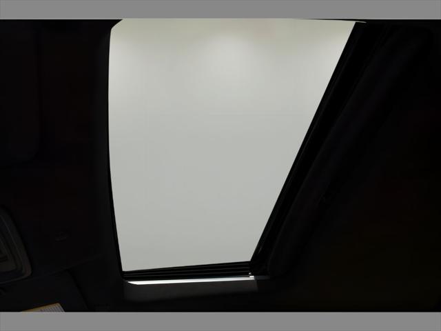 2024 GMC Sierra 2500HD Truck in White Frost Tricoat thumbnail 15