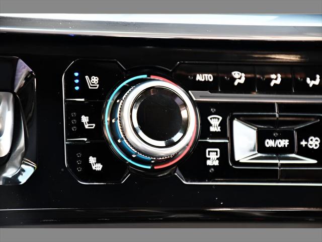 2024 GMC Sierra 2500HD Truck in White Frost Tricoat - Image 39
