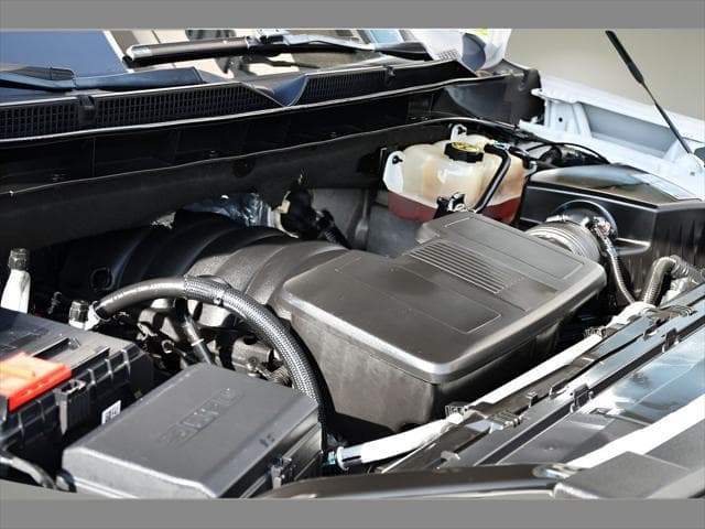 2021 Cadillac Escalade SUV in Crystal White Tricoat thumbnail 26