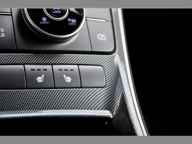 2022 Hyundai Santa Fe SUV in Portofino Gray thumbnail 29