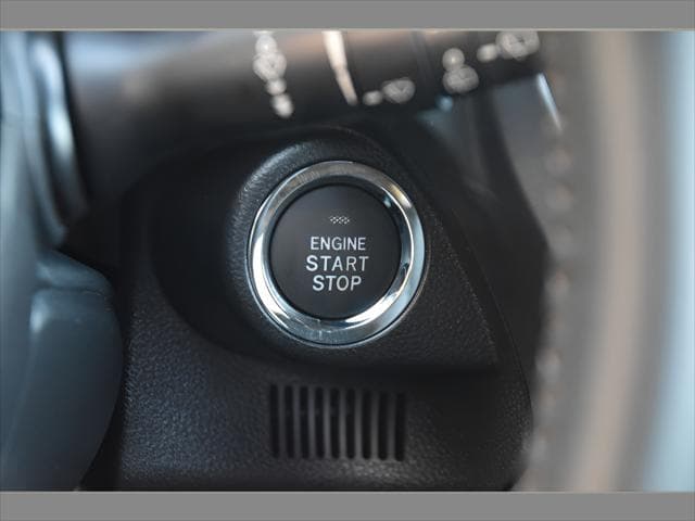 2026 Subaru Forester SUV in Crystal Black Silica thumbnail 33