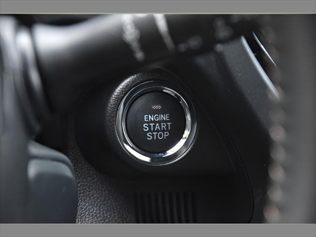 2026 Subaru Forester SUV in Crystal White Pearl thumbnail 34