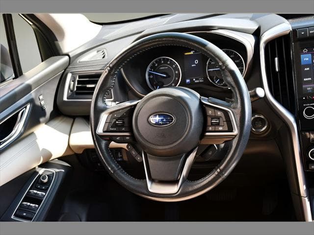 2021 Subaru Ascent SUV in Brilliant Bronze Metallic thumbnail 17
