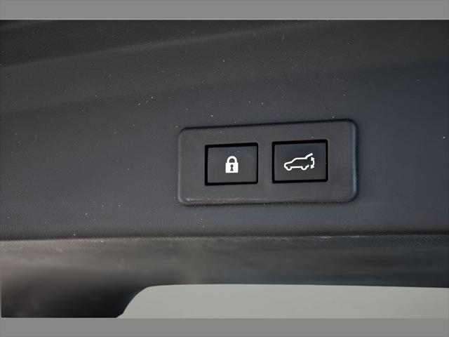 2021 Subaru Ascent SUV in Brilliant Bronze Metallic thumbnail 24