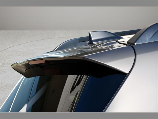 2021 Subaru Ascent SUV in Brilliant Bronze Metallic thumbnail 29